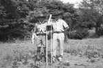 ryosendatsu2.JPG